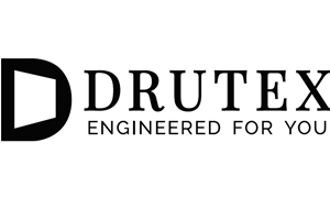 02_drutex